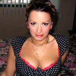 discreet woman from Bancroft need sex