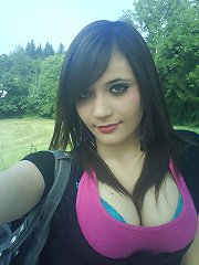 woman who want sex buddy in Dewittville