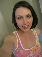 a hot woman looking for sex Deanwood